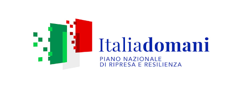 Italia domani piano nazionale di ripresa e resilienza